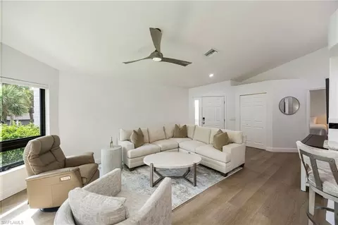 Living - 792 Eagle Creek Dr #203, Naples, FL 34113 photo 2 of 2