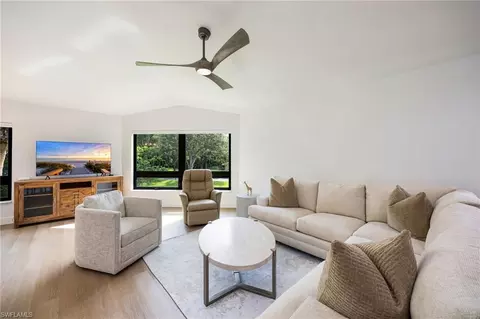 Other - 792 Eagle Creek Dr #203, Naples, FL 34113 photo 1 of 5