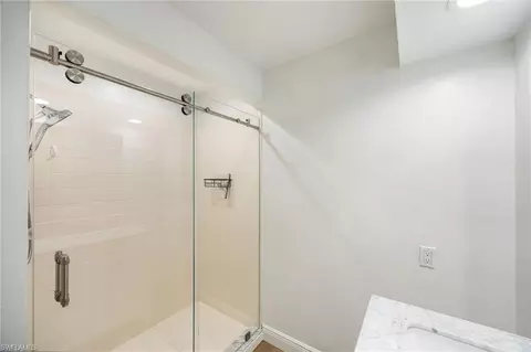 Bath - 792 Eagle Creek Dr #203, Naples, FL 34113 photo 3 of 4