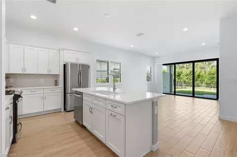 Other - 14792 Kingfisher Loop, Naples, FL 34120 photo 1 of 17