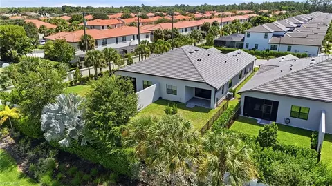 Exterior - 14792 Kingfisher Loop, Naples, FL 34120 photo 9 of 9