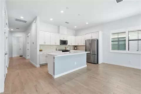 Entry Way - 14792 Kingfisher Loop, Naples, FL 34120 photo 1 of 1
