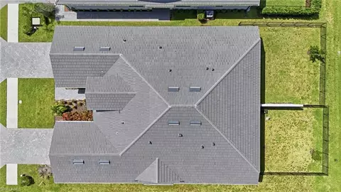 View/Area - 14792 Kingfisher Loop, Naples, FL 34120 photo 3 of 5
