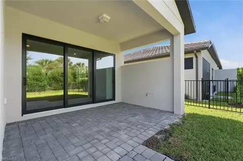Exterior - 14792 Kingfisher Loop, Naples, FL 34120 photo 10 of 15