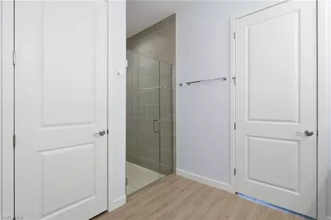 Other - 14792 Kingfisher Loop, Naples, FL 34120 photo 7 of 17