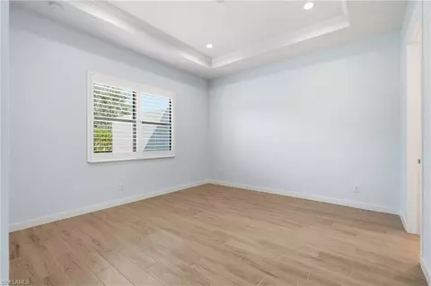 Other - 14792 Kingfisher Loop, Naples, FL 34120 photo 5 of 17