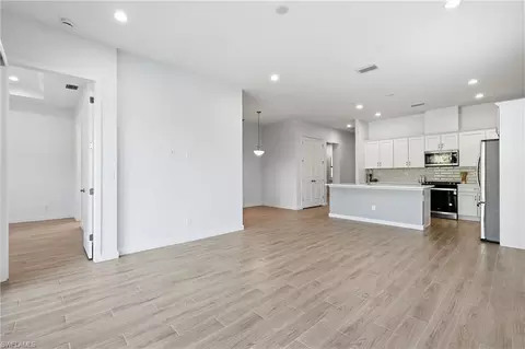 Living - 14792 Kingfisher Loop, Naples, FL 34120 photo 1 of 3