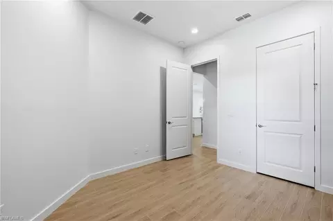 Bedroom - 14792 Kingfisher Loop, Naples, FL 34120 photo 1 of 1