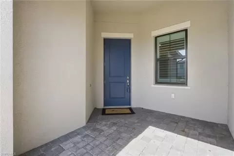 Other - 14792 Kingfisher Loop, Naples, FL 34120 photo 15 of 17