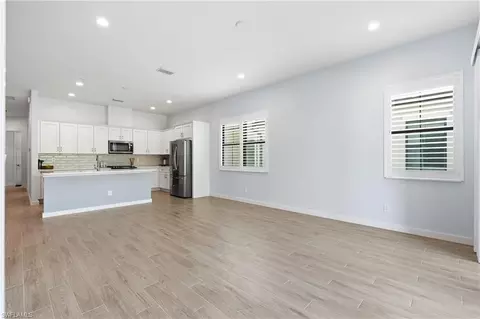 Living - 14792 Kingfisher Loop, Naples, FL 34120 photo 2 of 3