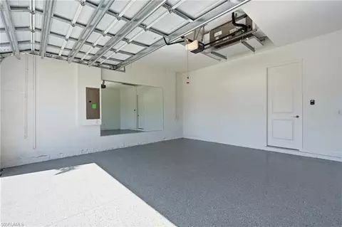 Other - 14792 Kingfisher Loop, Naples, FL 34120 photo 17 of 17