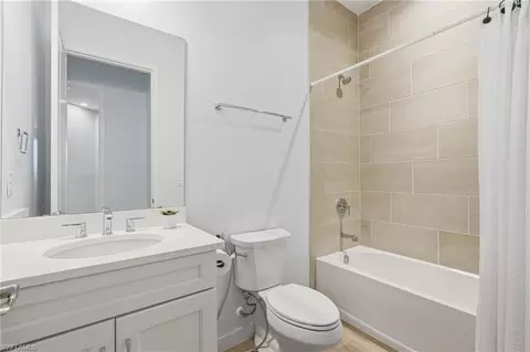 Bath - 14792 Kingfisher Loop, Naples, FL 34120 photo 1 of 1