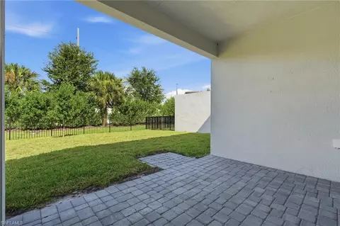 Exterior - 14792 Kingfisher Loop, Naples, FL 34120 photo 5 of 9