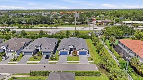 View/Area - 14792 Kingfisher Loop, Naples, FL 34120 photo 2 of 2