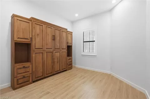 Other - 14792 Kingfisher Loop, Naples, FL 34120 photo 10 of 17