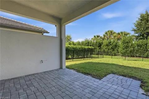 Exterior - 14792 Kingfisher Loop, Naples, FL 34120 photo 4 of 9