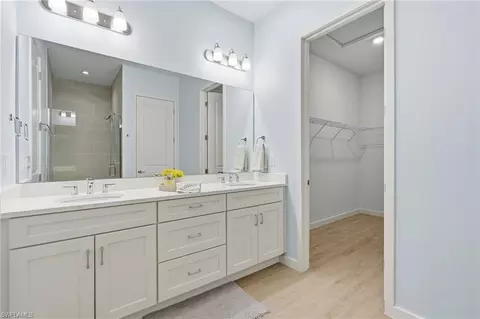 Other - 14792 Kingfisher Loop, Naples, FL 34120 photo 6 of 17