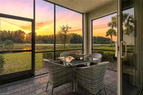 6058 National Blvd #317, Ave Maria, FL 34142
