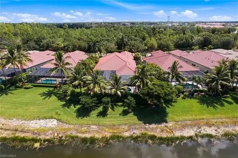 View/Area - 16791 Cabreo Dr, Naples, FL 34110 photo 1 of 4