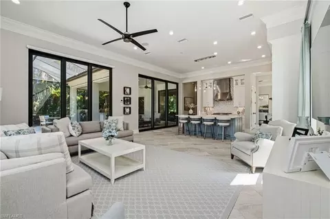 Other - 16791 Cabreo Dr, Naples, FL 34110 photo 3 of 9