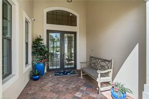Other - 16791 Cabreo Dr, Naples, FL 34110 photo 1 of 9
