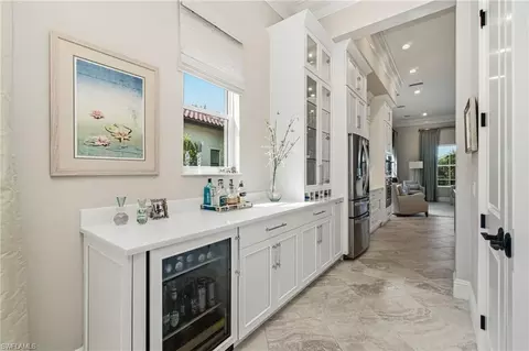 Entry Way - 16791 Cabreo Dr, Naples, FL 34110 photo 3 of 3
