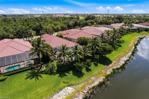 View/Area - 16791 Cabreo Dr, Naples, FL 34110 photo 2 of 4