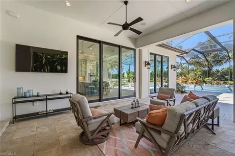 Other - 16791 Cabreo Dr, Naples, FL 34110 photo 8 of 9