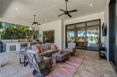 Other - 16791 Cabreo Dr, Naples, FL 34110 photo 9 of 9