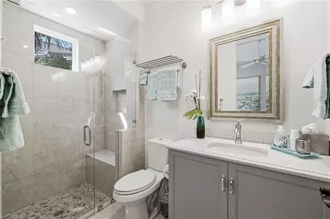 Bath - 16791 Cabreo Dr, Naples, FL 34110 photo 4 of 5