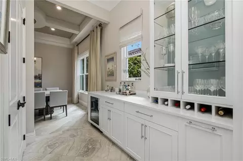 Other - 16791 Cabreo Dr, Naples, FL 34110 photo 2 of 9