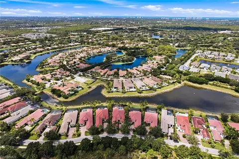 View/Area - 16791 Cabreo Dr, Naples, FL 34110 photo 4 of 4