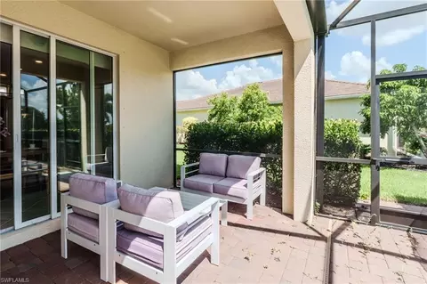 Exterior - 3263 Hampton Blvd, Alva, FL 33920 photo 4 of 4