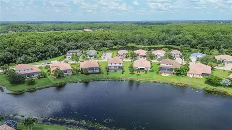 View/Area - 3263 Hampton Blvd, Alva, FL 33920 photo 3 of 6