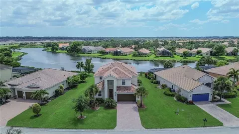 View/Area - 3263 Hampton Blvd, Alva, FL 33920 photo 1 of 6