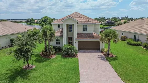 Other - 3263 Hampton Blvd, Alva, FL 33920 photo 6 of 9