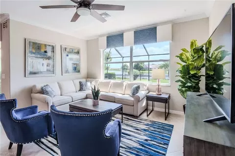 Living - 3263 Hampton Blvd, Alva, FL 33920 photo 3 of 4