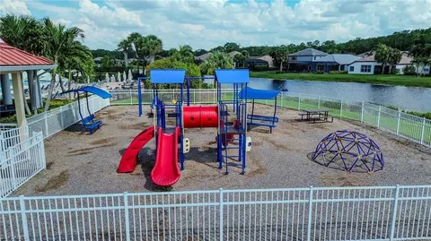 View/Area - 3263 Hampton Blvd, Alva, FL 33920 photo 5 of 6
