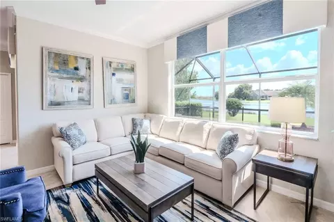 Living - 3263 Hampton Blvd, Alva, FL 33920 photo 4 of 4