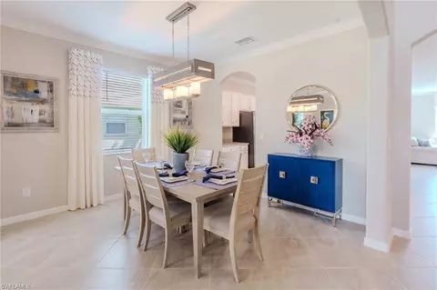 Dining - 3263 Hampton Blvd, Alva, FL 33920 photo 2 of 4