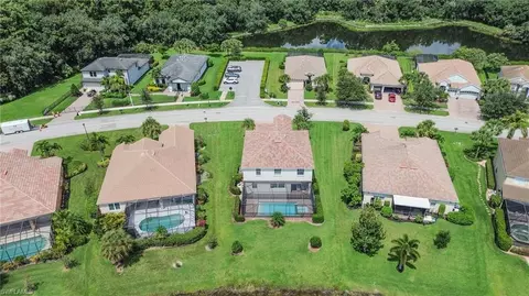 View/Area - 3263 Hampton Blvd, Alva, FL 33920 photo 2 of 6