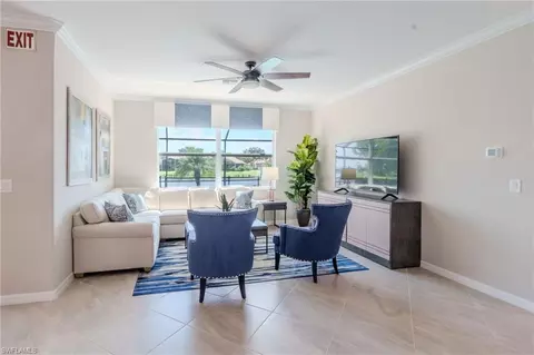 Living - 3263 Hampton Blvd, Alva, FL 33920 photo 2 of 4