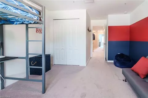 Bedroom - 3263 Hampton Blvd, Alva, FL 33920 photo 6 of 9