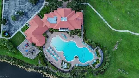 Other - 3263 Hampton Blvd, Alva, FL 33920 photo 9 of 9