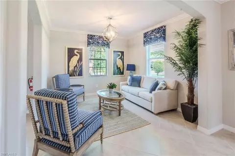 Living - 3263 Hampton Blvd, Alva, FL 33920 photo 1 of 4