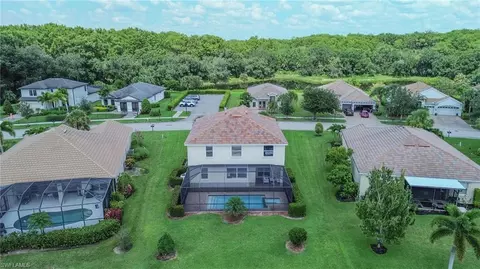 View/Area - 3263 Hampton Blvd, Alva, FL 33920 photo 4 of 6