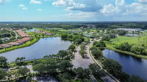 View/Area - 3263 Hampton Blvd, Alva, FL 33920 photo 6 of 6