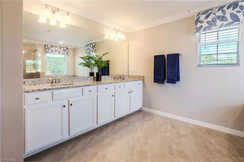 Other - 3263 Hampton Blvd, Alva, FL 33920 photo 5 of 9