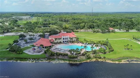Other - 3263 Hampton Blvd, Alva, FL 33920 photo 7 of 9