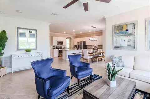 Other - 3263 Hampton Blvd, Alva, FL 33920 photo 3 of 9